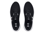 Tenis Under Armour Surge 3 024883 Para Hombre