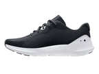 Tenis Under Armour Surge 3 024883 Para Hombre