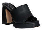Zapatillas Perugia 10952 Para Mujer