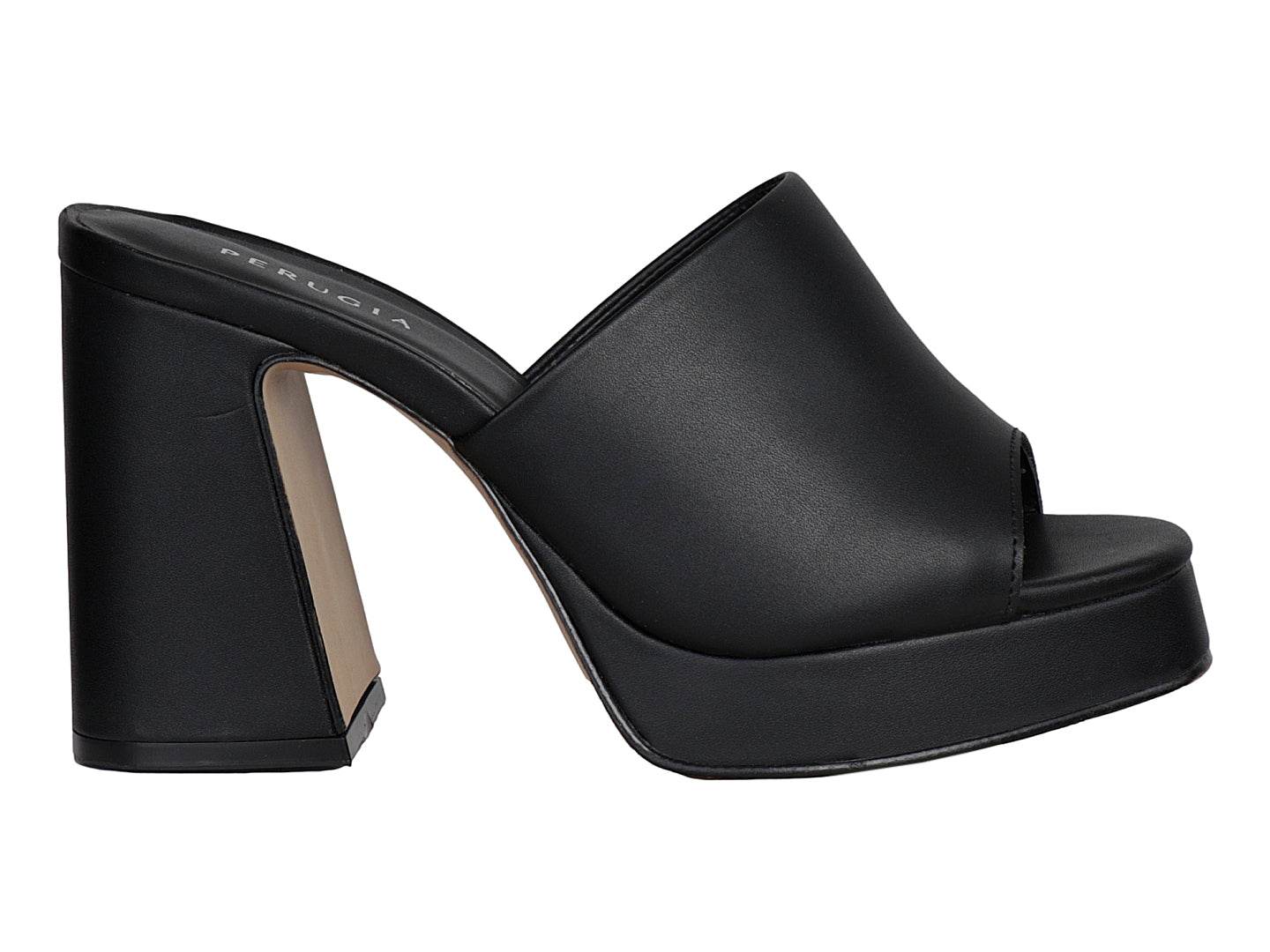 Zapatillas Perugia 10952 Para Mujer