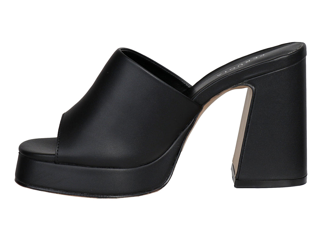 Zapatillas Perugia 10952 Para Mujer