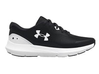 Tenis Under Armour Bgs Surge 3 024989 Para Niño