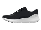 Tenis Under Armour Bgs Surge 3 024989 Para Niño