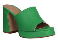 Zapatillas Perugia 10952 Para Mujer