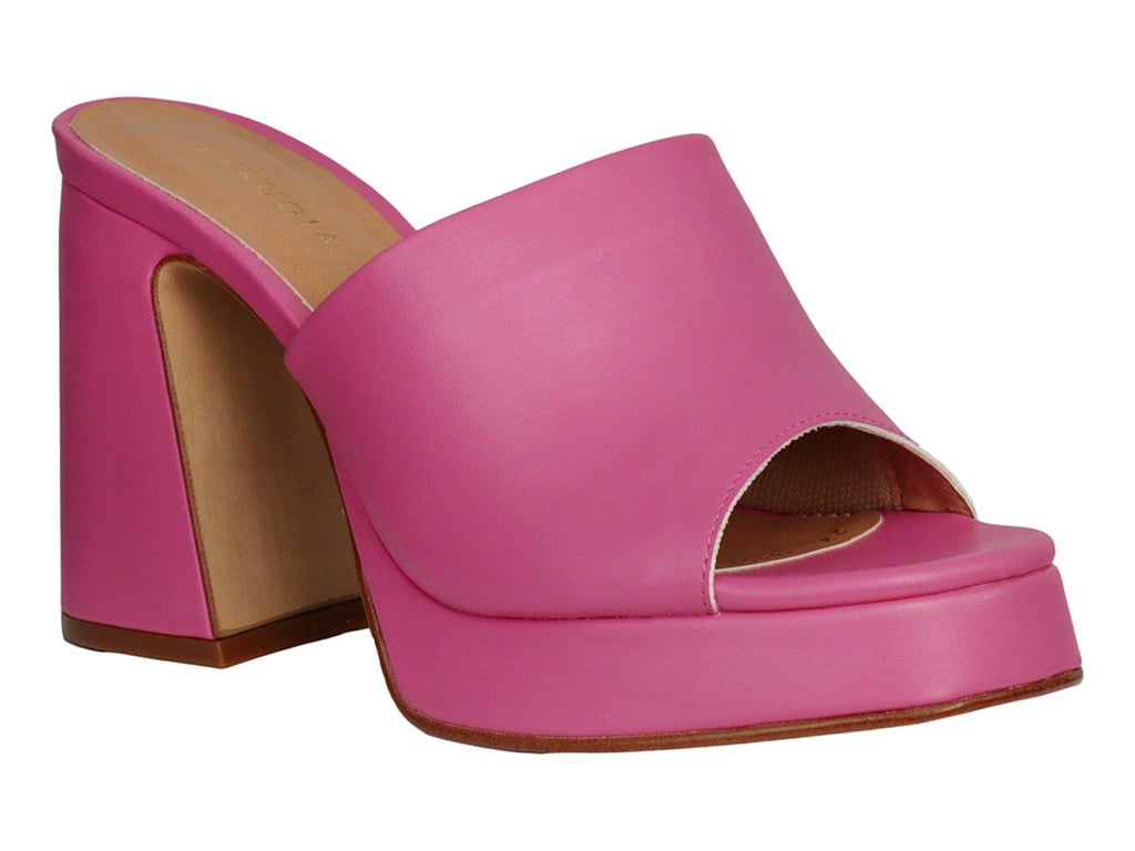 Zapatillas Perugia 10952 Para Mujer