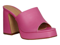 Zapatillas Perugia 10952 Para Mujer