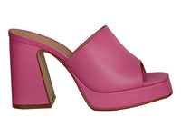 Zapatillas Perugia 10952 Para Mujer