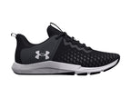 Tenis Under Armour Charged Engage 2 025527 Para Hombre