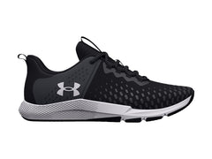 Tenis Under Armour Charged Engage 2 025527 Para Hombre