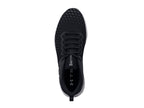 Tenis Under Armour Charged Engage 2 025527 Para Hombre