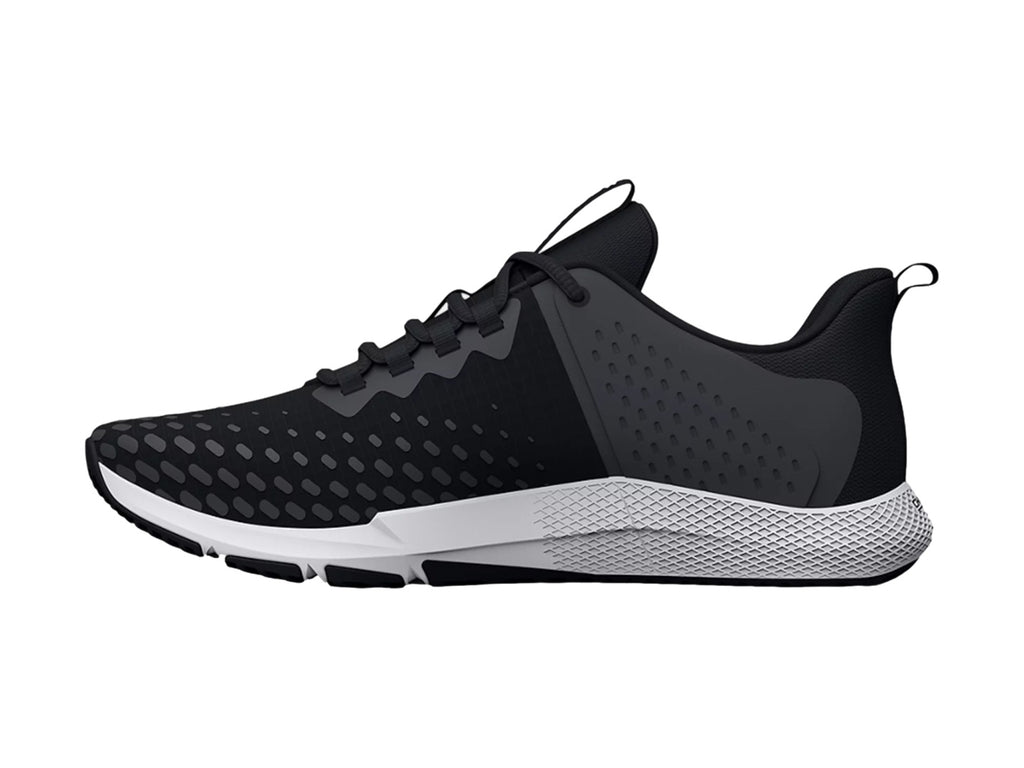 Tenis Under Armour Charged Engage 2 025527 Para Hombre