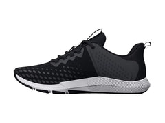 Tenis Under Armour Charged Engage 2 Negro para Hombre