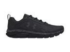 Tenis Under Armour 025944 Para Hombre