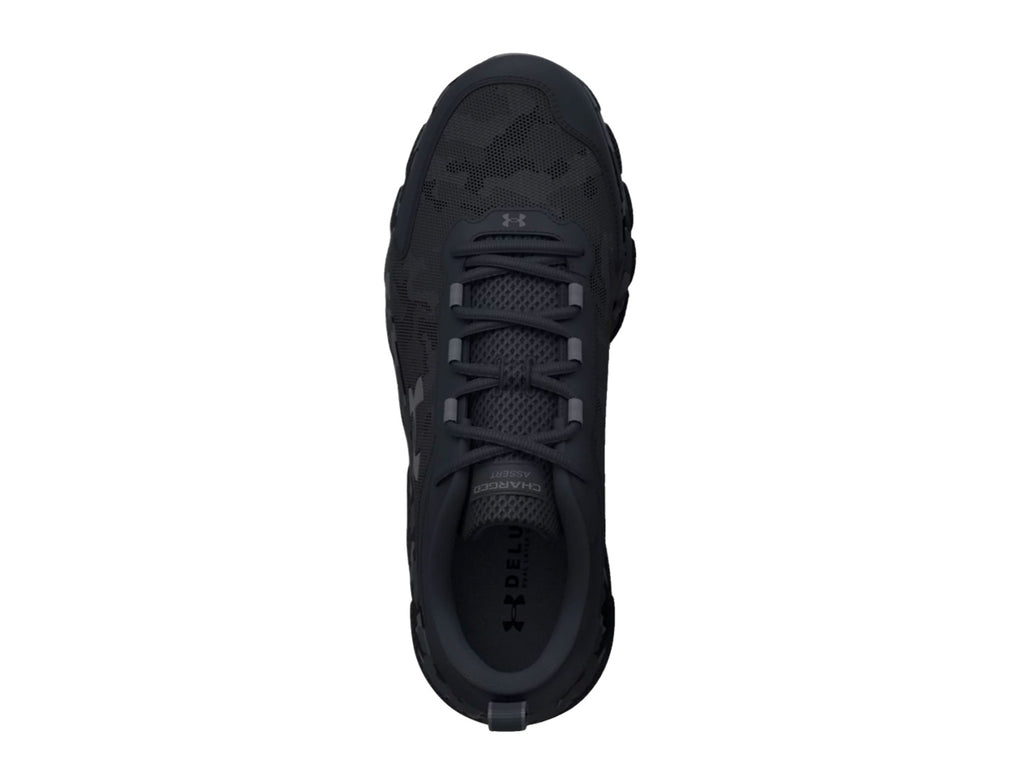 Tenis Under Armour 025944 Para Hombre
