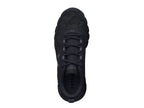 Tenis Under Armour 025944 Para Hombre