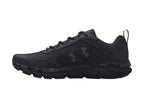 Tenis Under Armour 025944 Para Hombre