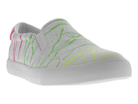 Tenis Nine West Lala10 Para Mujer