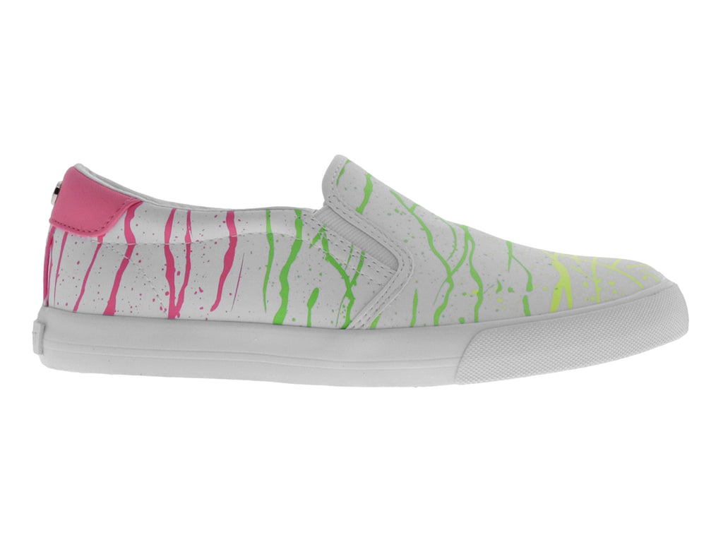 Tenis Nine West Lala10 Para Mujer