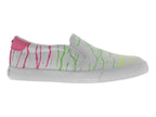Tenis Nine West Lala10 Para Mujer