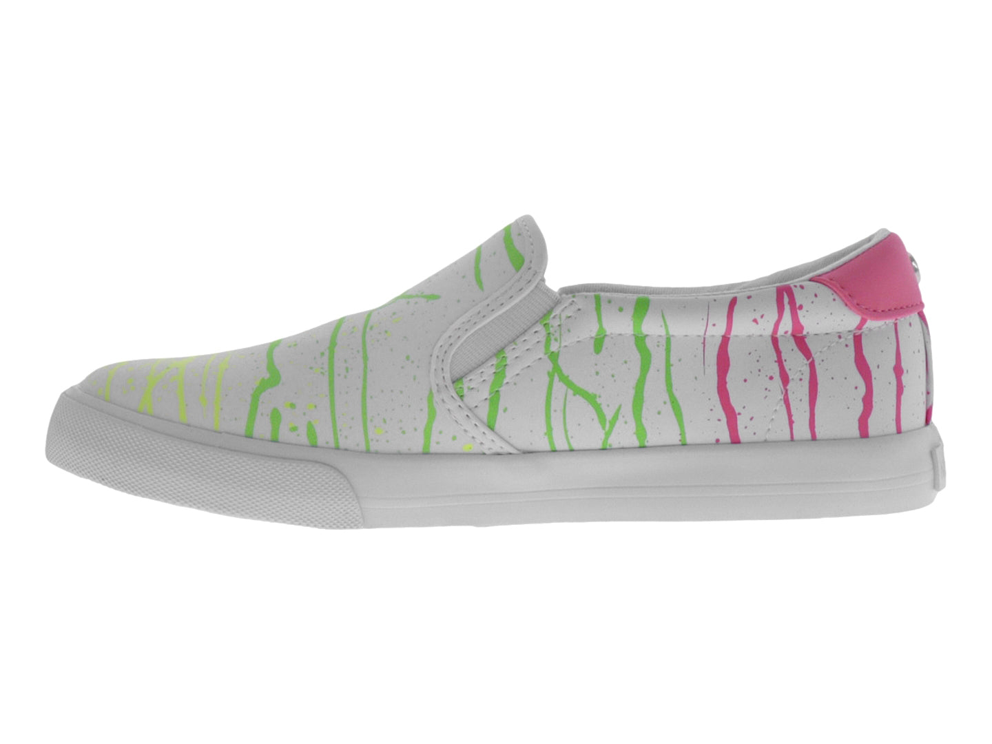 Tenis Nine West Lala10 Para Mujer