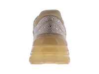 Tenis Guess Circa Para Mujer