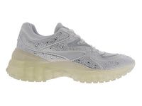 Tenis Guess Circa Blanco para Mujer
