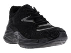 Tenis Guess Circa Para Mujer
