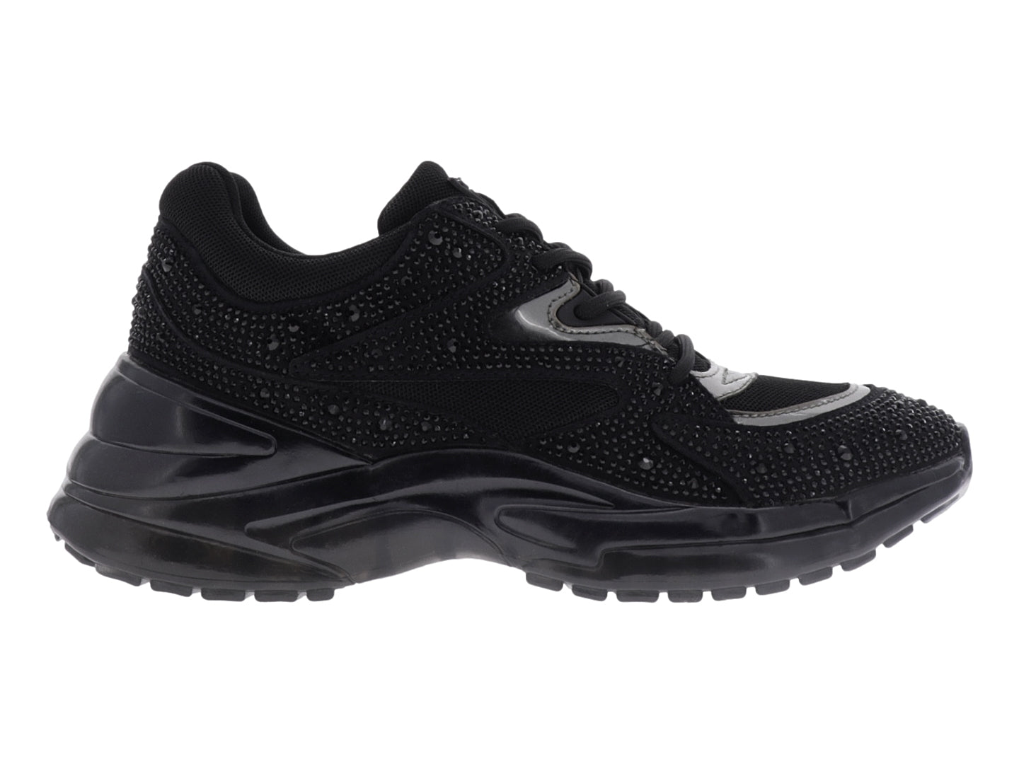 Tenis Guess Circa Para Mujer