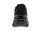 Tenis Guess Circa Para Mujer