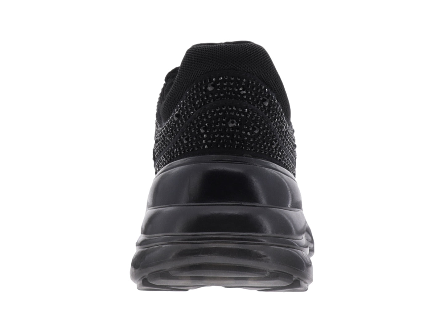 Tenis Guess Circa Para Mujer