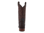 Botas Israel Boots 5700 Para Mujer