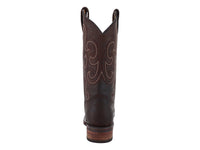 Botas Israel Boots 5700 Para Mujer