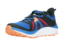 Zapatos Para Deporte Columbia Teni De Senderismo 197418 Para Hombre