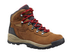 Zapatos Para Deporte Columbia Bota Senderismo 171882 Para Mujer