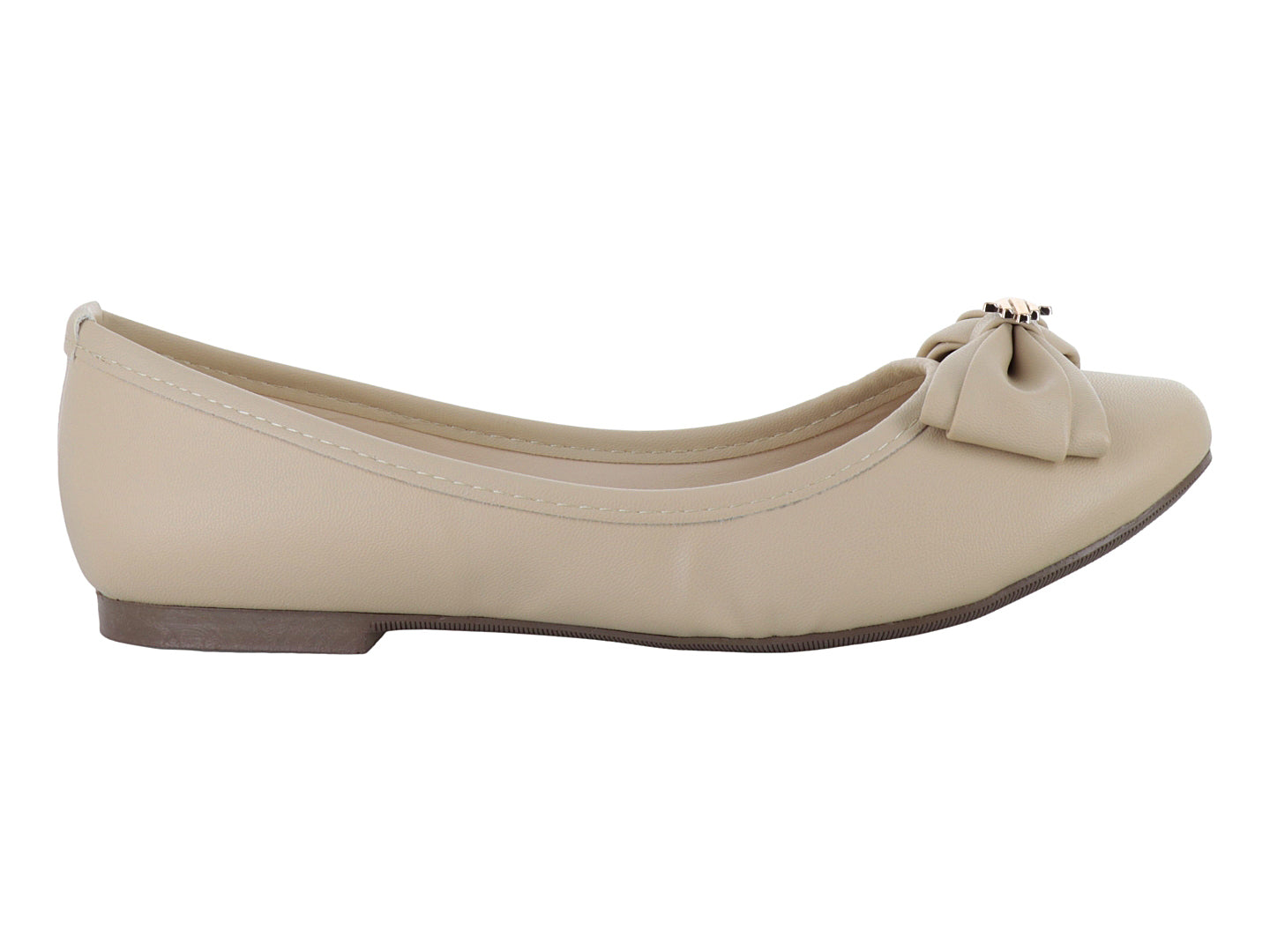 Zapatos Mirlo Luna Rosa 9046 Para Mujer