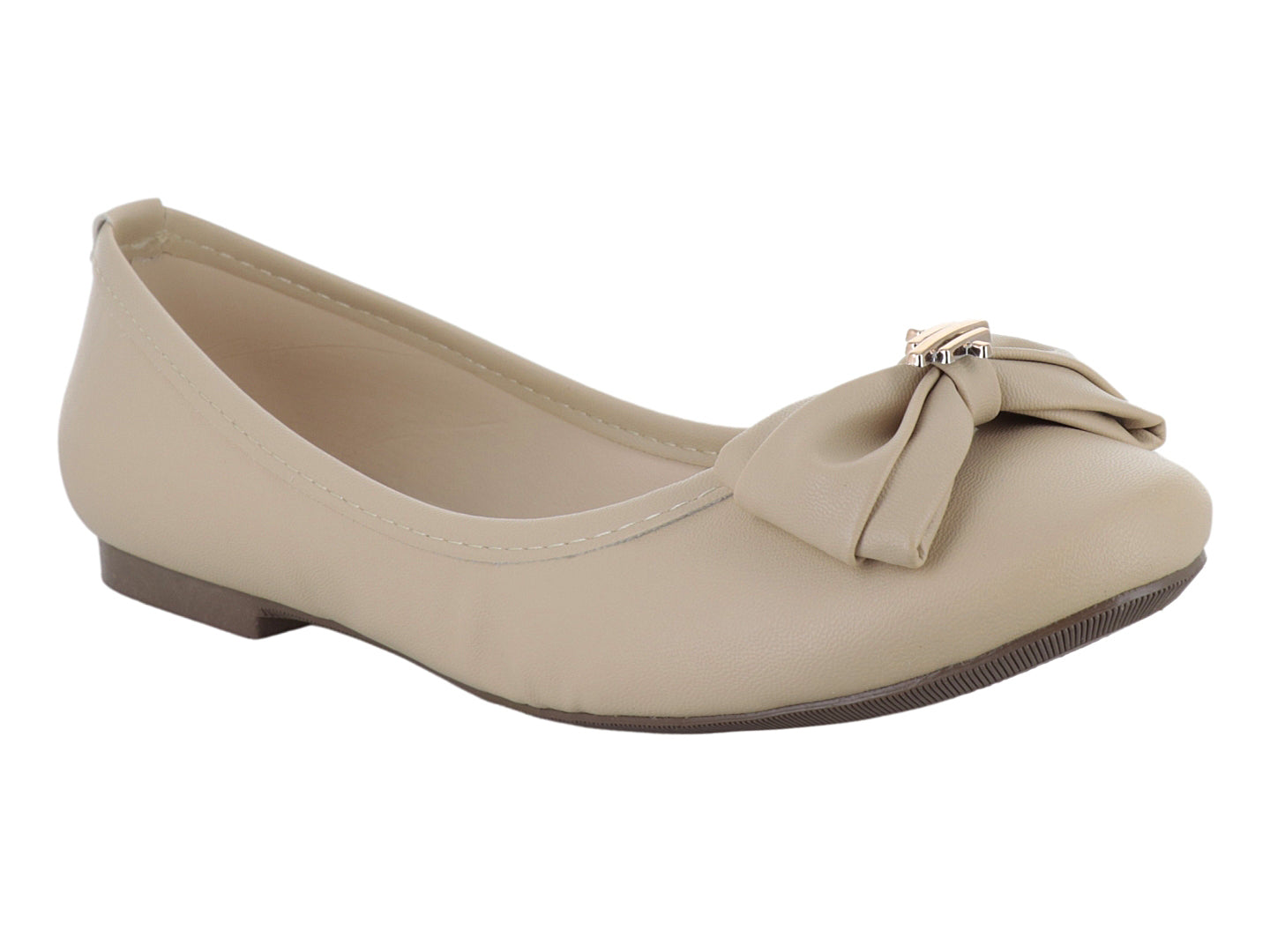 Zapatos Mirlo Luna Rosa 9046 Para Mujer