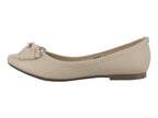 Zapatos Mirlo Luna Rosa 9046 Para Mujer