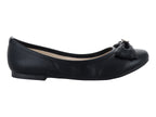 Zapatos Mirlo 9046 Para Mujer