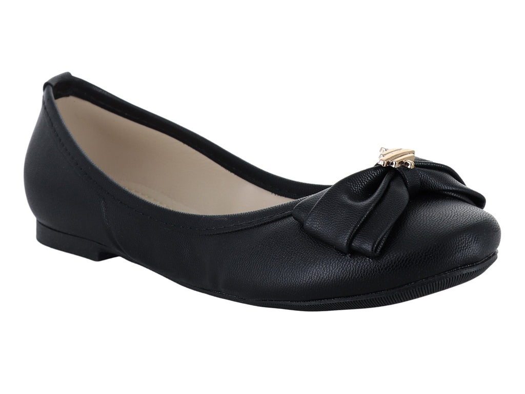 Zapatos Mirlo 9046 Para Mujer