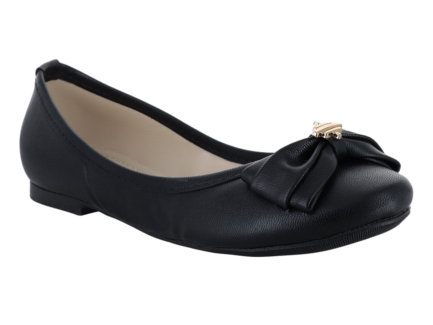 Zapatos Mirlo 9046 Para Mujer