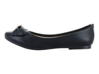 Zapatos Mirlo 9046 Para Mujer