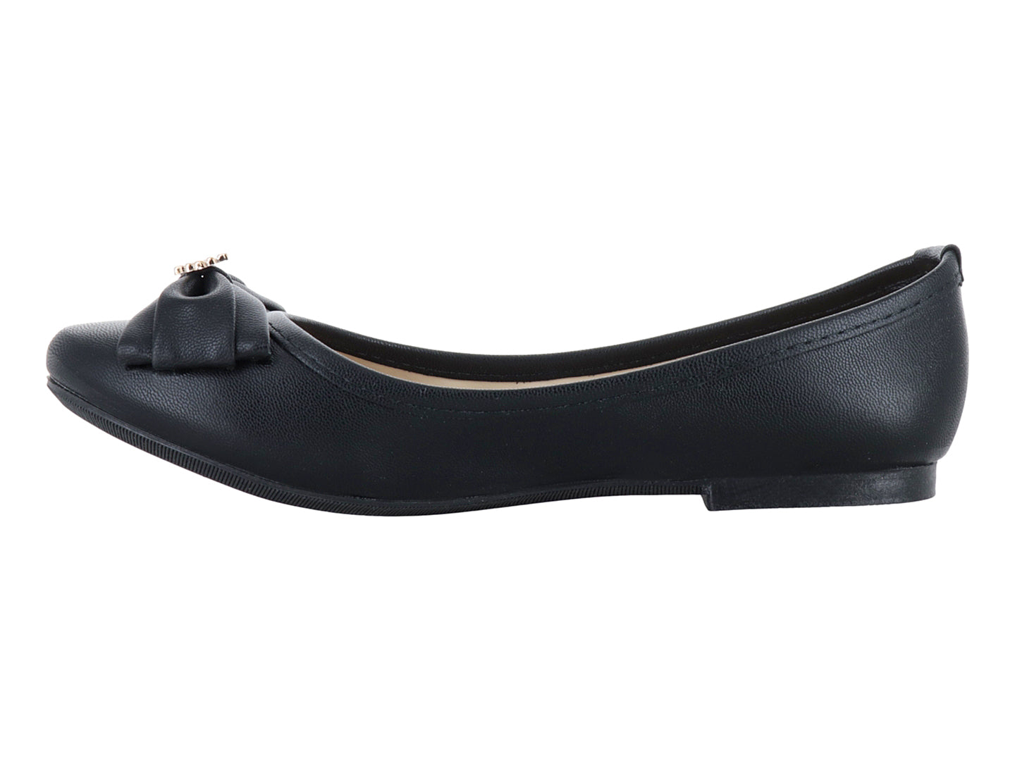 Zapatos Mirlo 9046 Para Mujer