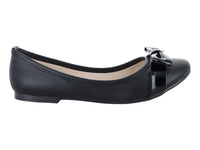 Zapatos Mirlo 9034-1 Para Mujer