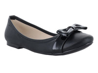 Zapatos Mirlo 9034-1 Para Mujer