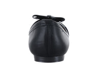 Zapatos Mirlo 9034-1 Para Mujer