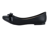 Zapatos Mirlo 9034-1 Para Mujer