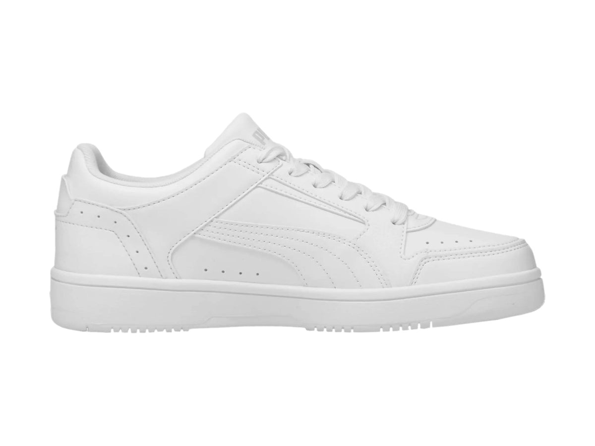 Tenis Puma Rebound Joy Low 380747 Para Hombre
