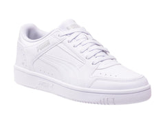 Tenis PUMA Rebound Joy Low Blancos para Hombre
