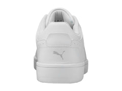 Tenis PUMA Rebound Joy Low Blancos para Hombre