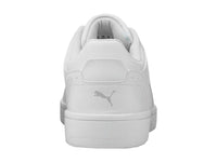 Tenis Puma Rebound Joy Low 380747 Para Hombre